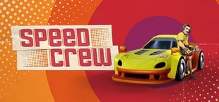 Speed Crew