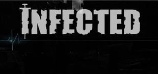 Infected