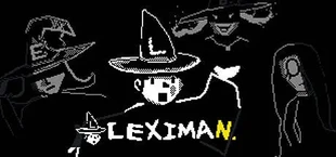 Leximan