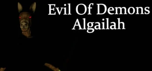 Algailah
