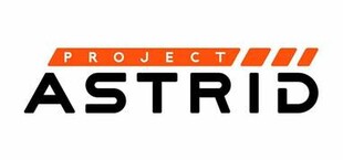 Project Astrid