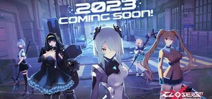 Closers RT: New Order