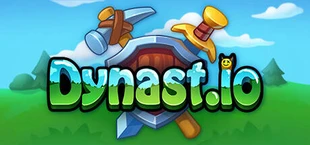 Dynast.io