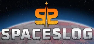 SpaceSlog
