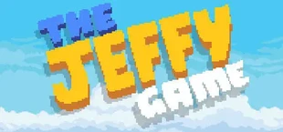 The Jeffy Game