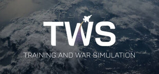 Training and War Simulation (TWS)