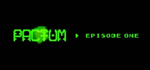 PACTUM + EPISODE 1