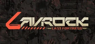 Lavrock:卫巢之歌