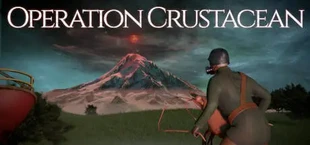 Operation Crustacean