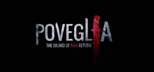 Poveglia: The Island of No Return