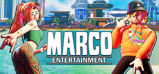 Marco Entertainment