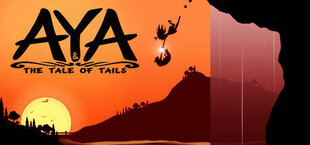 Aya: Tale of Tails