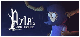 Ayla's Dollhouse