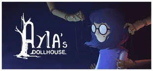 Ayla's Dollhouse