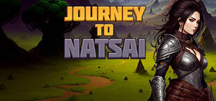 Journey to Natsai