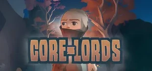 Core Lords