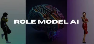 Role Model AI