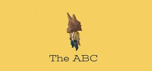 The ABC