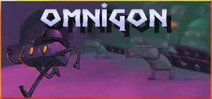 Omnigon