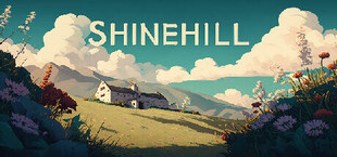 Shinehill