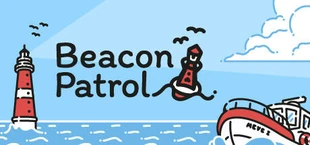 Beacon Patrol – Морской патруль