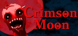 Crimson Moon (Spear Soft)