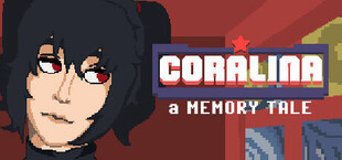 Coralina: a Memory Tale