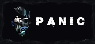 Panic