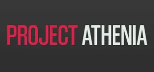Project Athenia