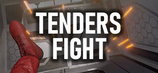 Tenders fight