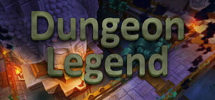 Dungeon Legend