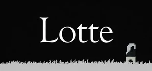 Lotte