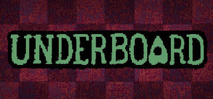 Underboard