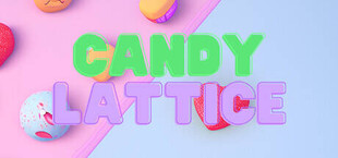 Candy Lattice