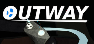 Outway