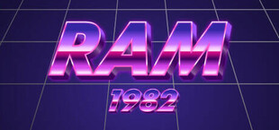 RAM 1982