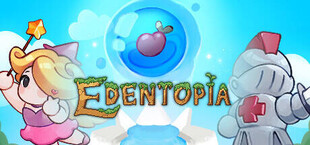 Edentopia