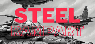 Steel Rampart