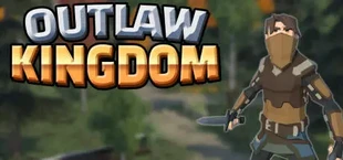 Outlaw Raiders