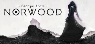 Escape from Norwood