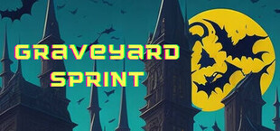 Graveyard Sprint