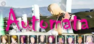 Automata