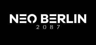 NEO BERLIN 2087