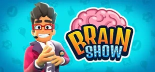 Brain Show: Party Game