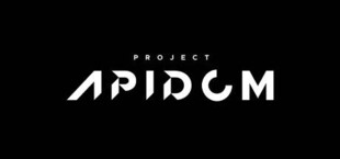 Project Apidom