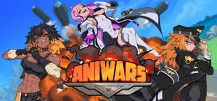 ANIWARS: Call of the Void