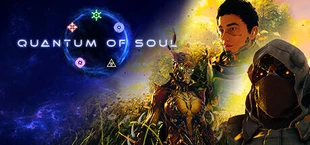 Quantum of Soul