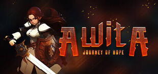 Awita: Journey of Hope