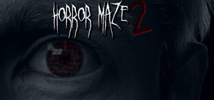 Horror Maze 2