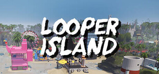 Looper Island